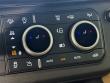 2026 Land Rover Defender 110 X-Dynamic SE SUV