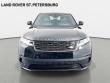 2025 Land Rover Range Rover Velar P250 S SUV