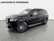  Mercedes-Benz GLS 580