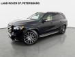 Used 2024 Mercedes-Benz GLS 580  SUV