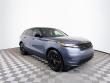 2026 Land Rover Range Rover Velar P250 S SUV