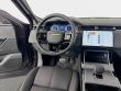 2026 Land Rover Range Rover Velar P250 Dynamic SE SUV