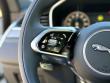 2026 Jaguar F-PACE P250 R-Dynamic S SUV
