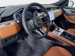2026 Jaguar F-PACE P250 R-Dynamic S SUV