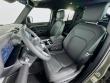 2025 Land Rover Defender 110 S SUV