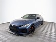 BMW 430i