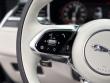 2026 Jaguar F-PACE P250 R-Dynamic S SUV
