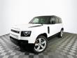 2025 Land Rover Defender 110 X-Dynamic SE SUV