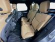 2026 Land Rover Discovery Dynamic SE SUV