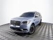 Used 2019 Lincoln Navigator Black Label  SUV