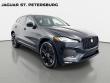 2026 Jaguar F-PACE P250 R-Dynamic S SUV