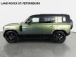 2026 Land Rover Defender 110 X-Dynamic SE SUV