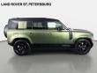 2026 Land Rover Defender 110 X-Dynamic SE SUV