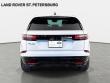 2026 Land Rover Range Rover Velar P250 Dynamic SE SUV