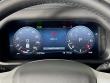 2026 Land Rover Defender 110 X-Dynamic SE SUV
