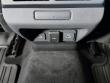 2026 Land Rover Range Rover Evoque Core S SUV