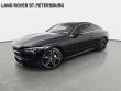 Used 2025 Mercedes-Benz CLE 300 4MATIC Coupe