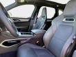 2026 Jaguar F-PACE P250 R-Dynamic S SUV