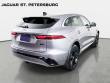 2026 Jaguar F-PACE P250 R-Dynamic S SUV