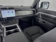 2025 Land Rover Defender 110 X-Dynamic SE SUV