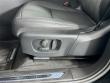 2026 Land Rover Range Rover Evoque Hoxton Edition SUV