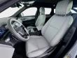2026 Land Rover Range Rover Velar P250 Dynamic SE SUV