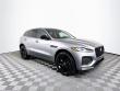 2026 Jaguar F-PACE P250 R-Dynamic S SUV