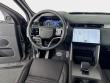 2026 Land Rover Discovery Sport Landmark SUV