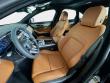 2024 Jaguar XF R-Dynamic SE Sedan