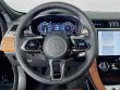 2026 Jaguar F-PACE P250 R-Dynamic S SUV