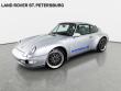 Used 1995 Porsche 911 Carrera (M6) (STD is Estimated) Coupe