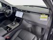 2026 Land Rover Range Rover Velar P250 Dynamic SE SUV