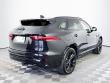 2026 Jaguar F-PACE P250 R-Dynamic S SUV