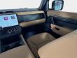 2026 Land Rover Defender 110 X-Dynamic SE SUV