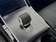 2026 Land Rover Range Rover Velar P250 Dynamic SE SUV