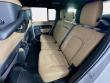 2026 Land Rover Defender 110 X-Dynamic SE SUV