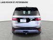 2026 Land Rover Discovery Dynamic SE SUV