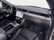 2024 Jaguar F-PACE P400 R-Dynamic S SUV