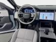 2026 Land Rover Range Rover Velar P250 Dynamic SE SUV