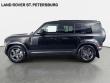 2025 Land Rover Defender 110 S SUV