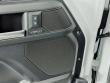 2026 Land Rover Defender 110 X-Dynamic SE SUV