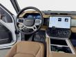 2026 Land Rover Defender 110 X-Dynamic SE SUV