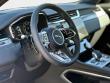 2026 Jaguar F-PACE P250 R-Dynamic S SUV