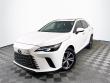 Used 2023 Lexus RX 350  SUV