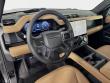 2026 Land Rover Defender 110 X-Dynamic SE SUV