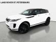 2026 Land Rover Range Rover Evoque Core S SUV