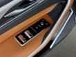 2026 Jaguar F-PACE P400 R-Dynamic S SUV