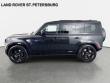 2026 Land Rover Defender 110 X-Dynamic SE SUV