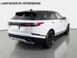 2026 Land Rover Range Rover Velar P250 Dynamic SE SUV