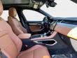2026 Jaguar F-PACE P250 R-Dynamic S SUV